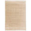 Aloha Solid Colour Area Rug-40799916