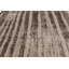 Rug & Kilim’S Modern Rug With Beige-Brown Abstract Patterns