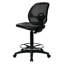 Chaise de dessinateur-16768584