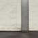 Machine Woven Beige/Black/Grey Indoor Rug