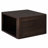 30.8" Square Coffee Table