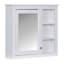 Jahidul Bathroom Cabine-217944194