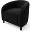 Fauteuil Sherpa Accry-326574468