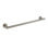 Trova Wall Mounted Towel Bar