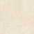 Crema Beige is out of stock