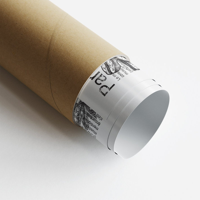 Affiche sans cadre A4 (8,3 x 11,7 pouces), 100% satiné mat | Parfait pour la décoration intérieure, les œuvres d'art et les cadeaux | Impression de haute qualité pour l'esthétique moderne | Idéal pour l'encadrement ou la suspension murale