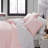 City Scene Penelope Comforter Set-1767364458
