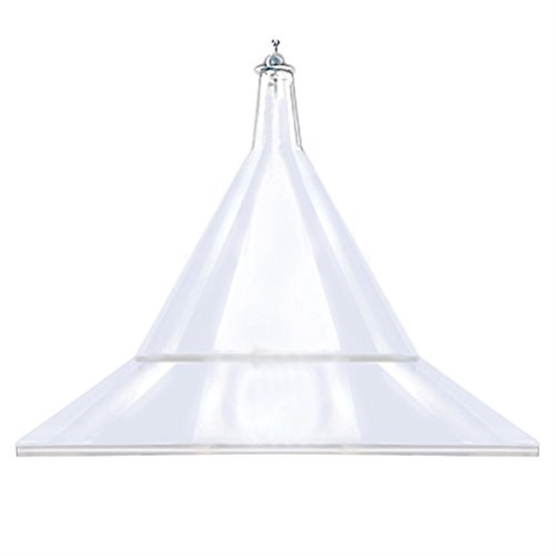 Lanaeh Plastic Birding Essentials