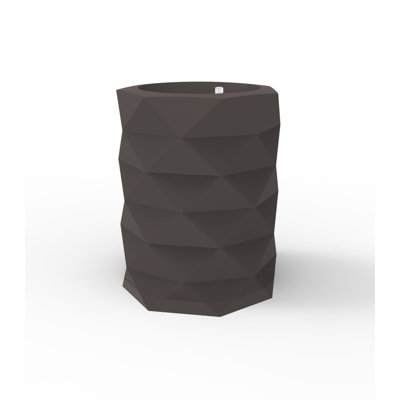 Marquis Resin Pot Planter