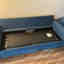 Customer photo 2 of 2