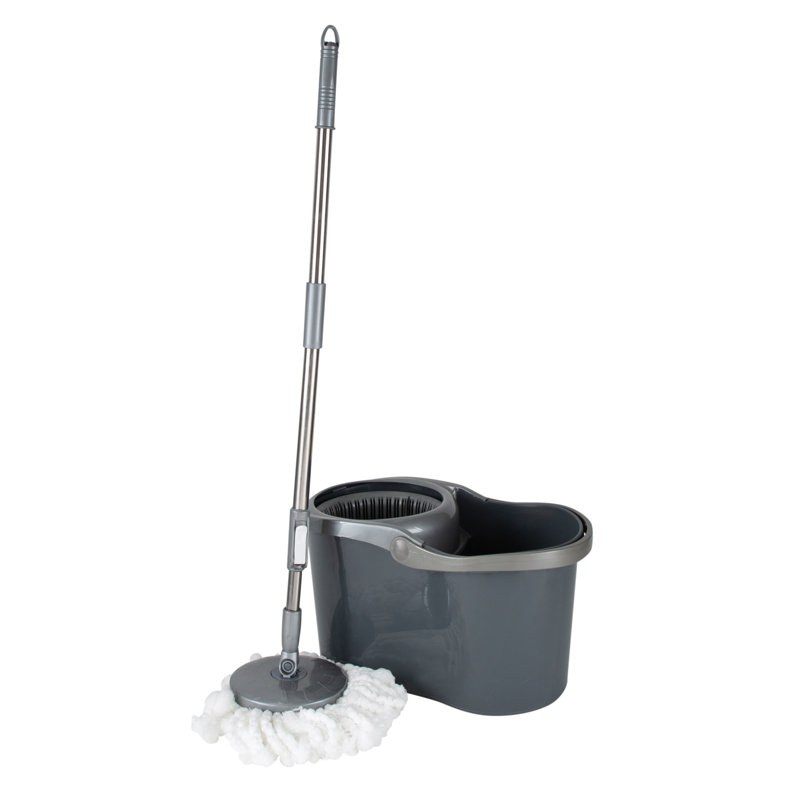 Mop Set