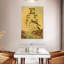 Vision d'oiseau-95514885