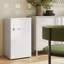 CLIY Mini Fridge-131574718