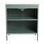 Meuble-lavabo autoportant de 30 po Vaile, tablettes réglables-1077752393
