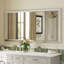 Miroir mural Amara-1248385782-1238366700