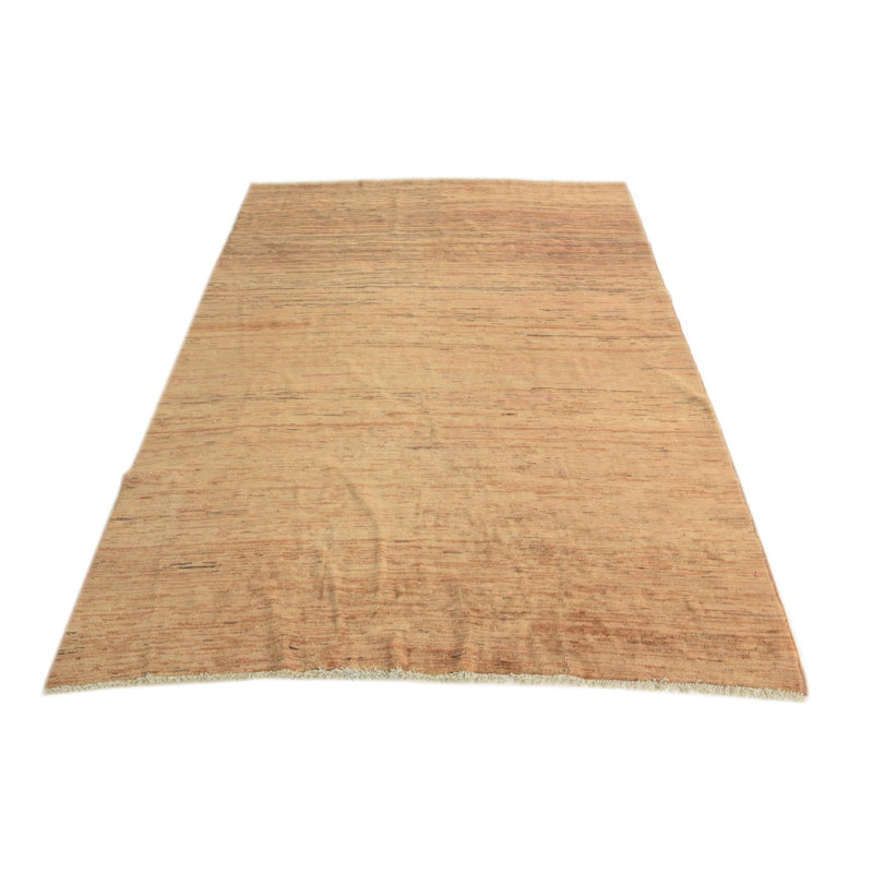 Naber Beige Rug