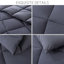 Édredon réversible en microfibre -590934341-590934340