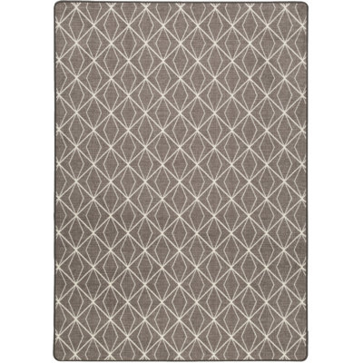 Imagine Fine Balance Stonecastle Area Rug