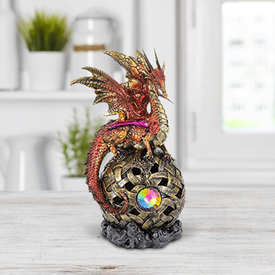 Figurines de collection Jenbe