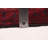 Teimani Red Rug 7'1" x 9'1"