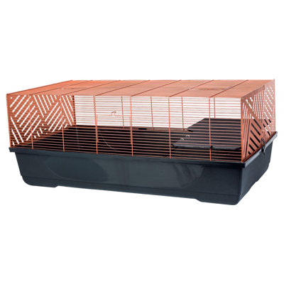 Maumelle Small Animal Cage