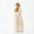 People Figurines & Sculptures