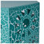 Table d'appoint Eliana