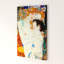 Gustav Klimt - Wrapped Canvas Painting-19065862