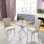Dining Set