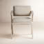 Fauteuil Desi-1451936038