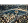 Catoe Southwestern Indoor Rug