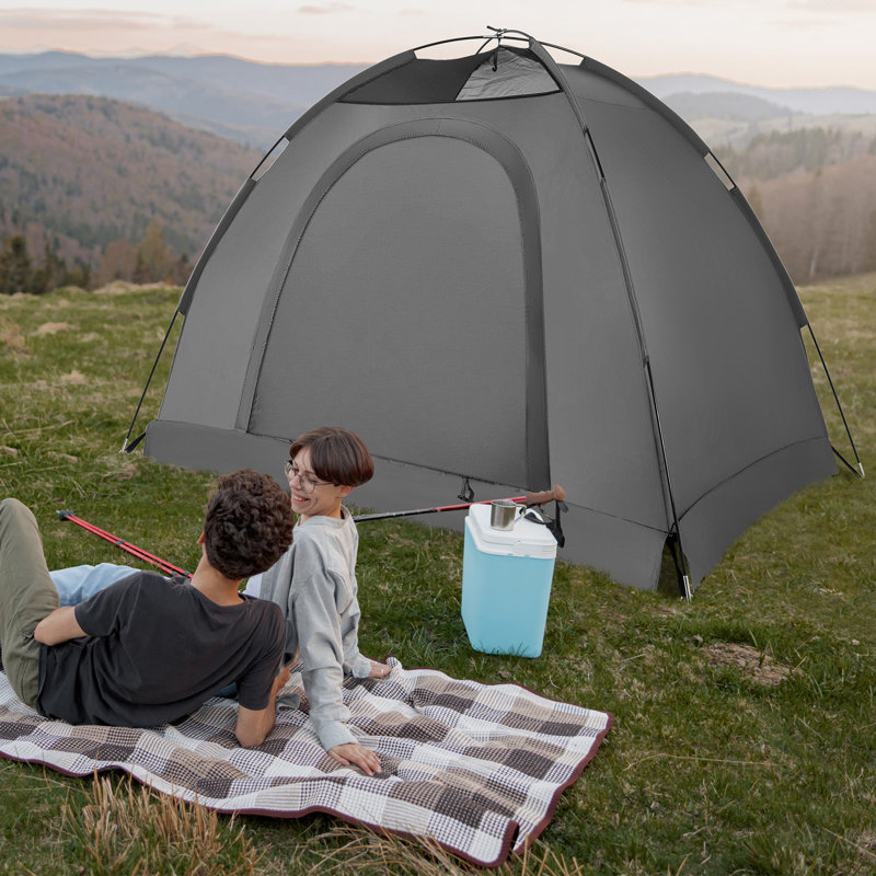 2 Person Tent