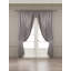 Scandinavia Room Darkening Sliding Panel-1999395045-1999395066