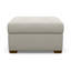 Baxter Square Ottoman-277015013-277015021