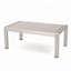 Table basse d'extérieur-1072013223
