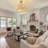 Artelia 20'' Ceiling Fan with Light Kit