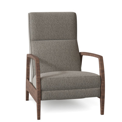 Ansleigh Recliner