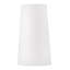 10-Light Chandelier-791280273