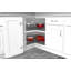 Plateau tournant à surface solide Rev-A-Shelf-36529657-115785859