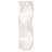 Salzburg White Vase-498586329