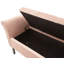 Newtowne Upholstered Storage Bench-1849750876