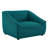 Modway Comprise 2-Piece Living Room Set-1856008908