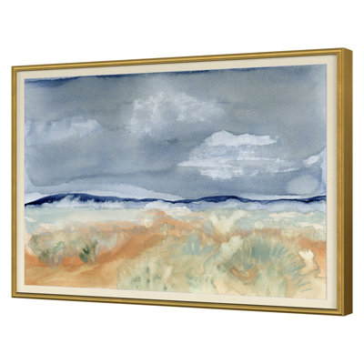 " Taos 1 " by Raab, Amy
