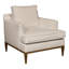 Camilla Armchair-62623454-62623468