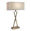Avory 64cm Rectangle Metal Narrow Table Lamp-891498719-891498714