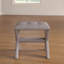 Banc rembourré Vanhorne-25180434