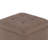 Tami Button Tufted Storage Ottoman-2040043772