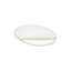 Sleepi™ Mini Crib Mattress