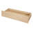 Twin Wood Bed With Storage Drawers - Adds Practicality To Your Living Space Daybed Two Build, Versatile Setup-931107900