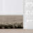 Thellia Textured Flatweave Shag Rug-298017584